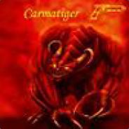 Carmatiger