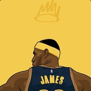 Big Avatar
