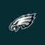 eaglesfan609