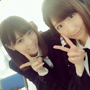 单推娜酱的小紧