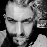 Paulo Brificado - steam id 76561199173344650