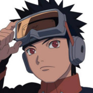 她与残局皆过客