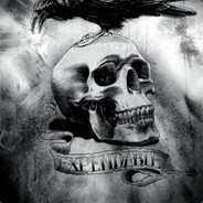 黑毛匕匕Hellcase.com