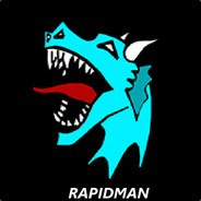 Rapidman