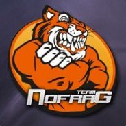 Jast Win | Накуреный Джек