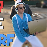 SmurfyMeal