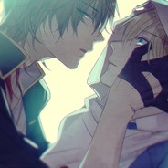 CS:GO瞬狙白给王#CSGO真箱