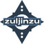 zuljinzu