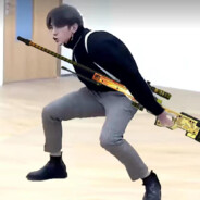 泰州清水龙虾创始人凯子