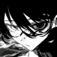 -hxxl666 - steam id 76561197971436492