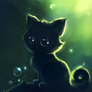 Avatar snapshot