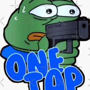 Max OneTappen
