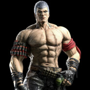 moja braca kriminalci