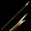 wooden_spear.entity