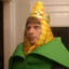 Corn King