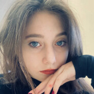 ღшурупчикღ