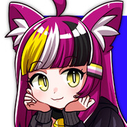 Digi