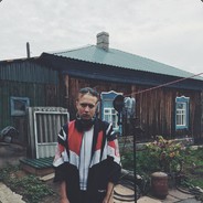 jayd1t