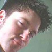 Corporal Punishment is BACK