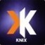 itsKnix