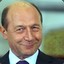 basescu la putere