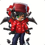 GreyGoose - steam id 76561197961450921