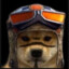 MototrukoMan