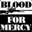 Blood For Mercy