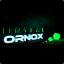 Ornox