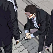 别把故事告诉他