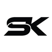 SkYZz avatar
