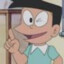 Suneo