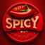 spicyadvicy