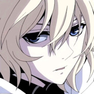 挖煤的的苍蝇头