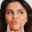 Selena Gomez Fan Page