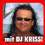 DJ Kriss