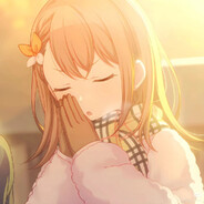 一般路过白河豚