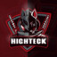 HighTeck