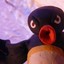 Pingu El Moro