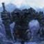 Nyrheim