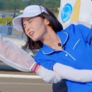 神金，害我笑了一下