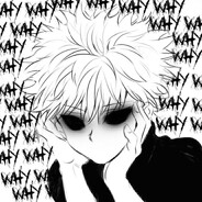 if I die its a lag - steam id 76561199380792555