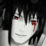 理塘最強伝説と絶兇の