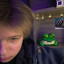 deaxdeal
