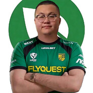 FlyQuest.孙剋诶斯