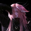 Xa-Xa-Crazy-Xa-Xa's avatar