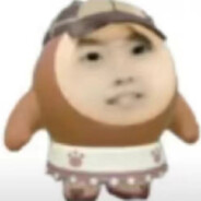 4327第一道具手马嘉祺