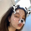 noob fucked you's avatar