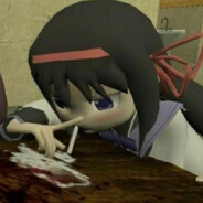 perkvtel - steam id 76561199601679397