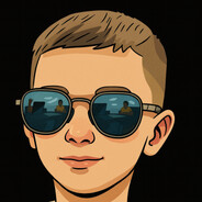 _juizzz - steam id 76561198413732455